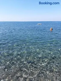 Casa Mare Monti - Image 3