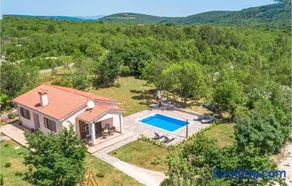 2 Bedroom Gorgeous Home In Trget - Image 2