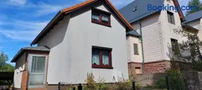 FERIENHAUS EICK - Image 4