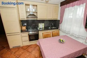 Apartment Gabriela - Image 1