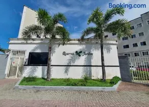 Apartamento Familia LL - Image 1