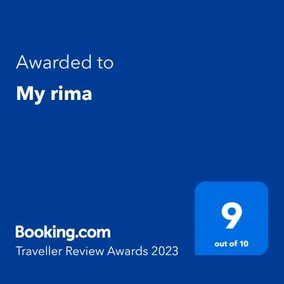 My rima - Image 3