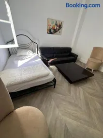 Lafayette Apartment - Image 3