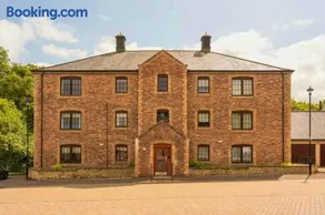 The Pentland Apartment - Image 2