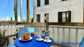 NinaMar Giudecca Venice House - Image 4