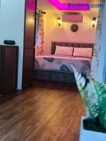 Breeze Heven Cabana - Image 2