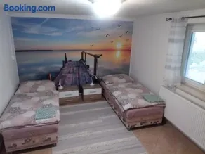 Apartmán U Zlatého křížku - Image 4