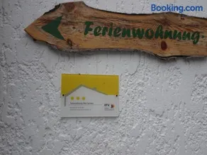 Ferienwohnung Bauer Alter Hammer - Image 3