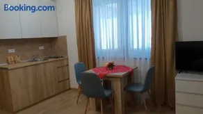 Apartment Nadja - Image 4