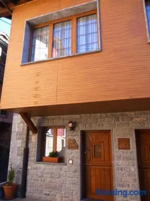 Apartamentos Rurales Les Martes - Image 4