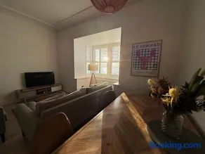 Bay View Cottage - Image 3