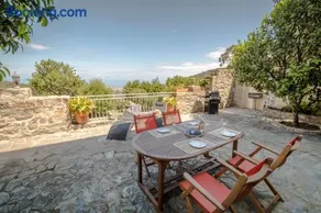 Residence Bella Vista - Image 1