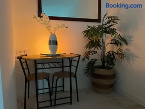 Ventas 4, apartamento con Encanto y Tranquilidad - Image 4
