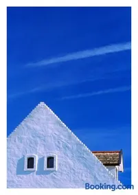 Casa.Peiso - Image 3