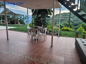 Finca Familiar Talena - Image 5