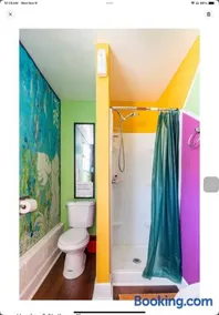 Beautiful Foothill Home - Image 5