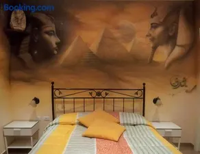 Il Mondo B&B - Image 5