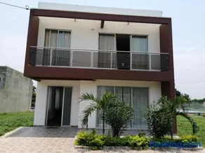 Casa Isabella (En condominio campestre) - Image 3