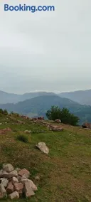 Samsara Hill View Resort - Image 4