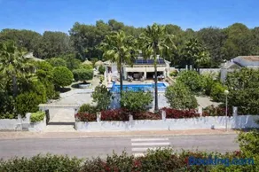 Villa Jazmin - Image 1