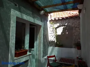 Baskotin - Image 1