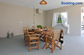 Polixeni`s house - Image 2