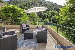 Maison en Cevennes - Image 2