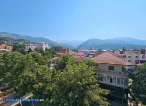 Apartament ne Peshkopi Diber - Image 2