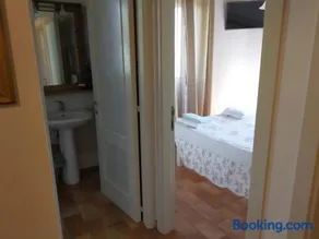 B&B Borgo Marano - Image 3
