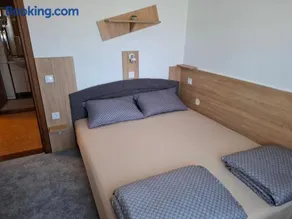 Apartman Niko - Image 5