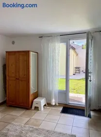 Maisonette Eskia - Image 2