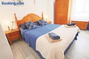 Troncon Apartment Fuengirola - Image 1