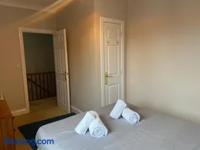 Double room with WiFi! - Image 2