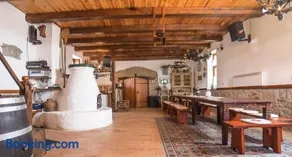 Nánaháza - Image 5