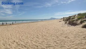 Casa en playa Oliva y MET - Image 5