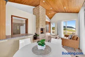 Summergrove Estate - Image 3