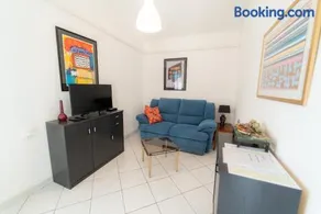 Apartman Marin - Image 5