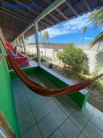Pousada Brisa do Mar - Image 5