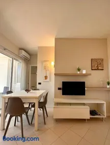 Prestige Panoramico Veronese - Image 2