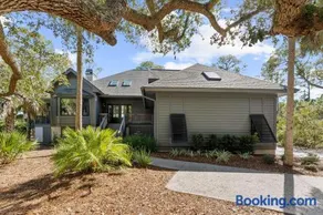 2947 Deer Point - Image 2