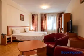 Primavera 1 Hotel - Image 2