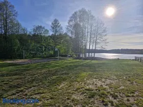 Sominkowe Wzgórze - Image 4
