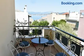Chalkis Pearl - Image 2