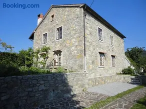 A lovely house in Vipava valley - Image 1