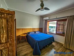 Quartos Casa Pé na Areia - Image 2