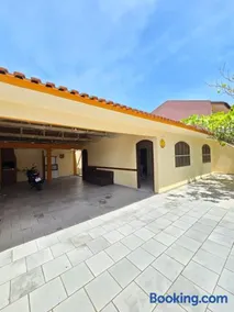 Casa em Shangri-la próxima ao mar - Image 3