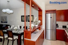 Voula's Place - Image 3