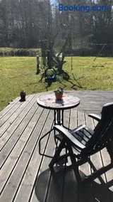 Holiday Home NIGLINI - Image 3