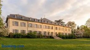 Domaine de la Ferrière, Loft avec Jardin -Climatisation- Parc 3 hectares - Image 1