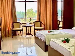 Hung Vuong Hotel - Image 2